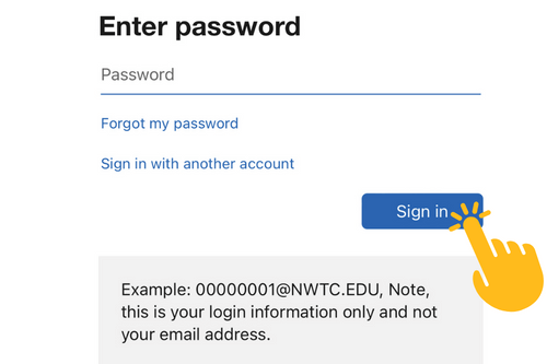 Enter your ϰϲʿֱ password